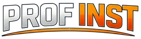 Prof - Inst
